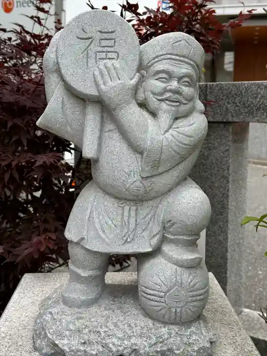 太上神社(千葉県)
