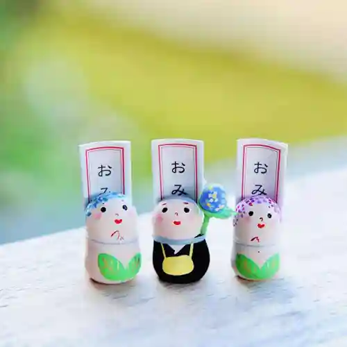 浄土寺(兵庫県)