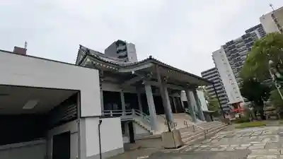 和光寺(大阪府)