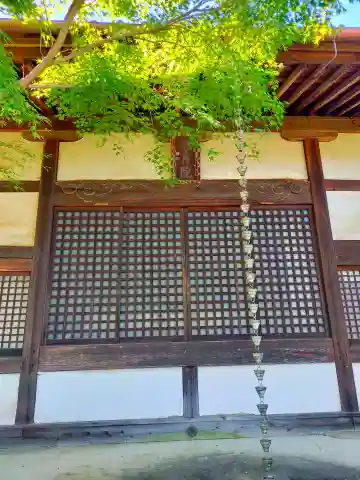 称念寺(奈良県)