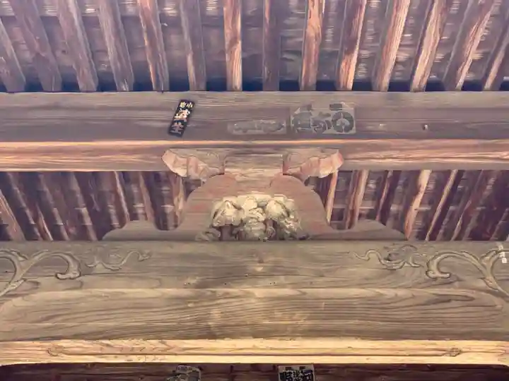 弘誓院(千葉県)