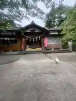 真野寺(千葉県)