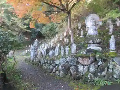 金昌寺(埼玉県)