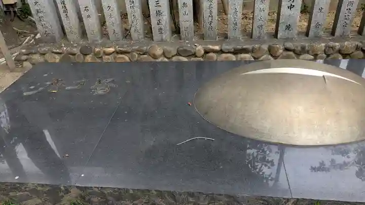 生田神社(兵庫県)