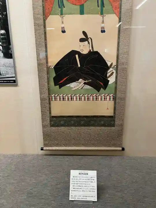 太閤山常泉寺の{uncategorized: "未分類", other: "その他", undefined: "問題あり", building: "その他建物", grave: "お墓", sacred_gate: "鳥居", guardian: "狛犬", statue: "像", buddha: "仏像", history: "歴史", nature: "自然", garden: "庭園", animal: "動物", pagoda: "塔", temizu: "手水舎", mountain_gate: "山門・神門", sanctuary: "本殿・本堂", subordinate: "末社・摂社", art: "芸術", scenery: "景色", jizo: "地蔵", ema: "絵馬", goshuin: "御朱印", omikuji: "おみくじ", items: "授与品その他", amulet: "お守り", goshuincho: "御朱印帳", eats: "食事", festival: "お祭り", votive_dance: "神楽", shichigosan: "七五三参", wedding: "結婚式", experience: "体験その他", initially: "初詣", around: "周辺", anti_infection: "感染症対策"}