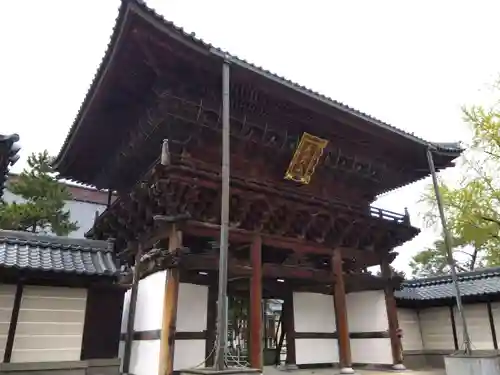 専照寺(福井県)