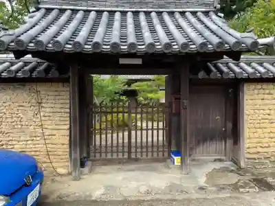 東大寺(奈良県)