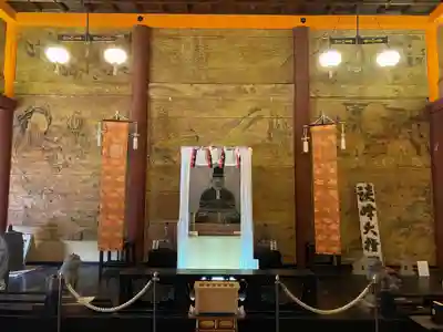 談山神社の地蔵