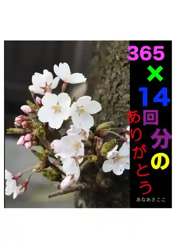 耕田院(山形県)