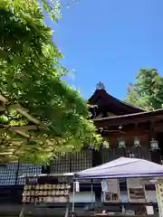 春日大社の建物その他