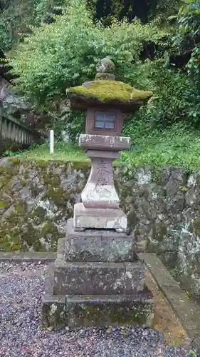 美保神社(島根県)
