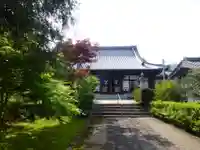 玄済寺(山口県)