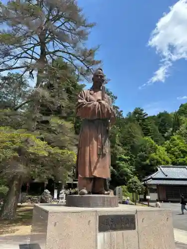 和氣神社（和気神社）(岡山県)