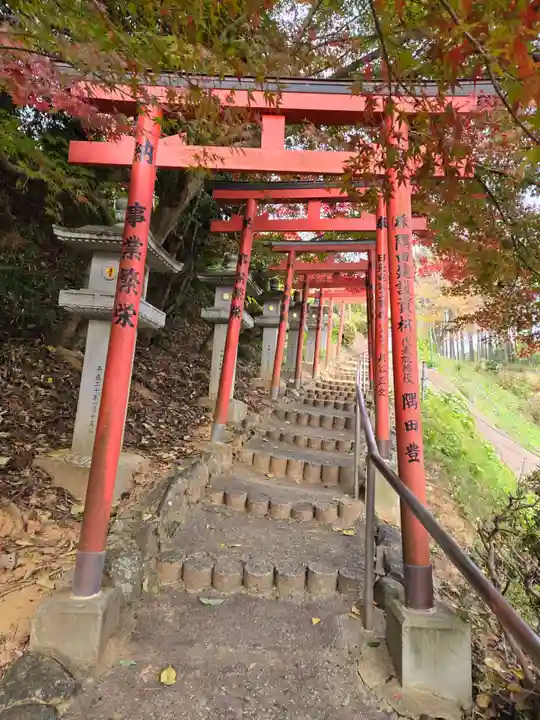 安倍文殊院 (奈良県)