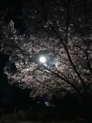 池上本門寺(東京都)