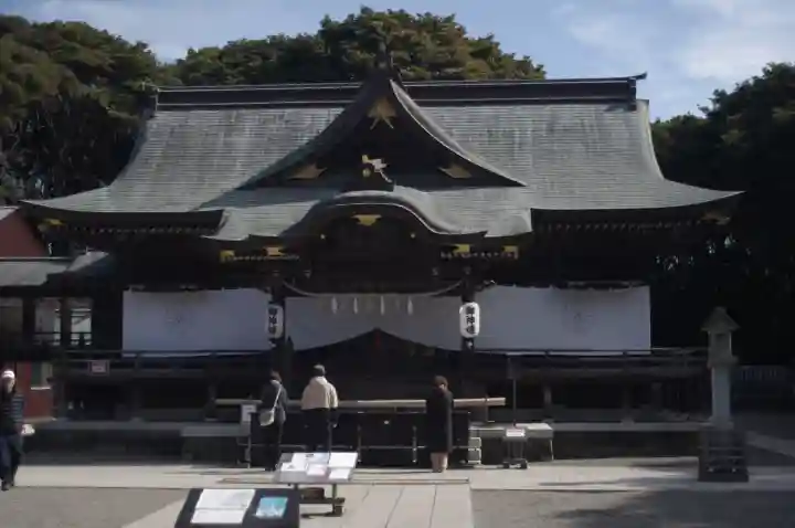 酒列磯前神社の{uncategorized: "未分類", other: "その他", undefined: "問題あり", building: "その他建物", grave: "お墓", sacred_gate: "鳥居", guardian: "狛犬", statue: "像", buddha: "仏像", history: "歴史", nature: "自然", garden: "庭園", animal: "動物", pagoda: "塔", temizu: "手水舎", mountain_gate: "山門・神門", sanctuary: "本殿・本堂", subordinate: "末社・摂社", art: "芸術", scenery: "景色", jizo: "地蔵", ema: "絵馬", goshuin: "御朱印", omikuji: "おみくじ", items: "授与品その他", amulet: "お守り", goshuincho: "御朱印帳", eats: "食事", festival: "お祭り", votive_dance: "神楽", shichigosan: "七五三参", wedding: "結婚式", experience: "体験その他", initially: "初詣", around: "周辺", anti_infection: "感染症対策"}