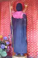 祠(仏像)(京都府)