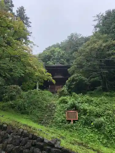 武蔵二宮 金鑚神社のその他建物