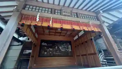 葛飾八幡宮の{uncategorized: "未分類", other: "その他", undefined: "問題あり", building: "その他建物", grave: "お墓", sacred_gate: "鳥居", guardian: "狛犬", statue: "像", buddha: "仏像", history: "歴史", nature: "自然", garden: "庭園", animal: "動物", pagoda: "塔", temizu: "手水舎", mountain_gate: "山門・神門", sanctuary: "本殿・本堂", subordinate: "末社・摂社", art: "芸術", scenery: "景色", jizo: "地蔵", ema: "絵馬", goshuin: "御朱印", omikuji: "おみくじ", items: "授与品その他", amulet: "お守り", goshuincho: "御朱印帳", eats: "食事", festival: "お祭り", votive_dance: "神楽", shichigosan: "七五三参", wedding: "結婚式", experience: "体験その他", initially: "初詣", around: "周辺", anti_infection: "感染症対策"}