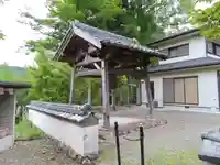 清水寺のその他建物