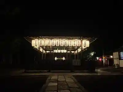 田中神社(京都府)