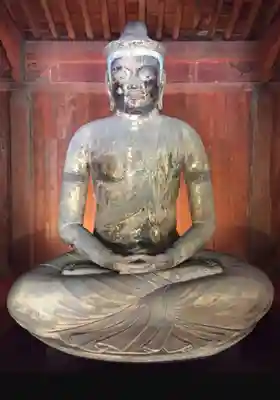 興善寺(大阪府)