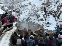 上林不動尊の{uncategorized: "未分類", other: "その他", undefined: "問題あり", building: "その他建物", grave: "お墓", sacred_gate: "鳥居", guardian: "狛犬", statue: "像", buddha: "仏像", history: "歴史", nature: "自然", garden: "庭園", animal: "動物", pagoda: "塔", temizu: "手水舎", mountain_gate: "山門・神門", sanctuary: "本殿・本堂", subordinate: "末社・摂社", art: "芸術", scenery: "景色", jizo: "地蔵", ema: "絵馬", goshuin: "御朱印", omikuji: "おみくじ", items: "授与品その他", amulet: "お守り", goshuincho: "御朱印帳", eats: "食事", festival: "お祭り", votive_dance: "神楽", shichigosan: "七五三参", wedding: "結婚式", experience: "体験その他", initially: "初詣", around: "周辺", anti_infection: "感染症対策"}