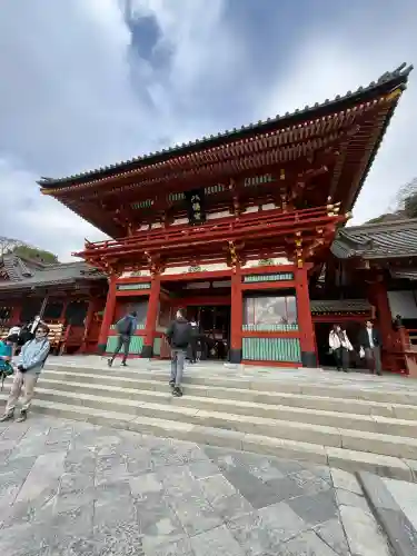 鶴岡八幡宮の{uncategorized: "未分類", other: "その他", undefined: "問題あり", building: "その他建物", grave: "お墓", sacred_gate: "鳥居", guardian: "狛犬", statue: "像", buddha: "仏像", history: "歴史", nature: "自然", garden: "庭園", animal: "動物", pagoda: "塔", temizu: "手水舎", mountain_gate: "山門・神門", sanctuary: "本殿・本堂", subordinate: "末社・摂社", art: "芸術", scenery: "景色", jizo: "地蔵", ema: "絵馬", goshuin: "御朱印", omikuji: "おみくじ", items: "授与品その他", amulet: "お守り", goshuincho: "御朱印帳", eats: "食事", festival: "お祭り", votive_dance: "神楽", shichigosan: "七五三参", wedding: "結婚式", experience: "体験その他", initially: "初詣", around: "周辺", anti_infection: "感染症対策"}