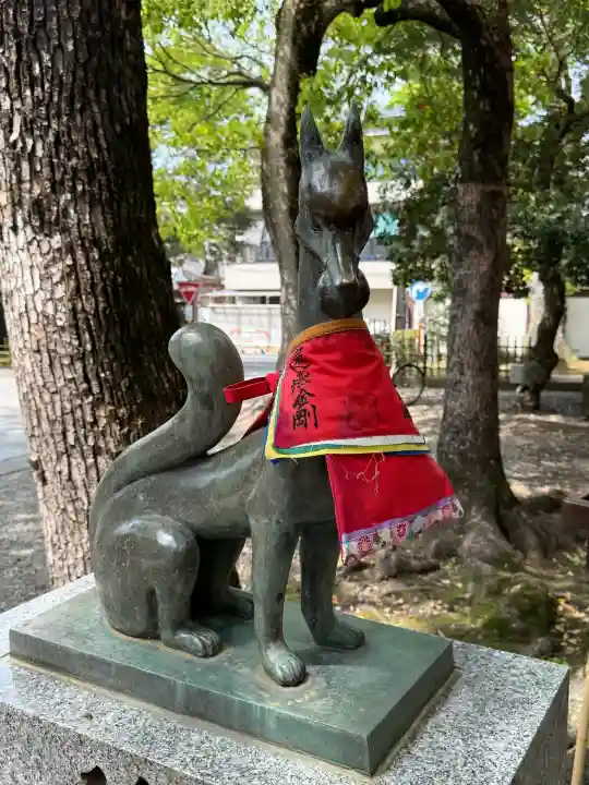 西新井大師総持寺の{uncategorized: "未分類", other: "その他", undefined: "問題あり", building: "その他建物", grave: "お墓", sacred_gate: "鳥居", guardian: "狛犬", statue: "像", buddha: "仏像", history: "歴史", nature: "自然", garden: "庭園", animal: "動物", pagoda: "塔", temizu: "手水舎", mountain_gate: "山門・神門", sanctuary: "本殿・本堂", subordinate: "末社・摂社", art: "芸術", scenery: "景色", jizo: "地蔵", ema: "絵馬", goshuin: "御朱印", omikuji: "おみくじ", items: "授与品その他", amulet: "お守り", goshuincho: "御朱印帳", eats: "食事", festival: "お祭り", votive_dance: "神楽", shichigosan: "七五三参", wedding: "結婚式", experience: "体験その他", initially: "初詣", around: "周辺", anti_infection: "感染症対策"}