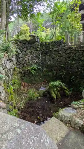 愛宕神社（阿多古神社）(京都府)