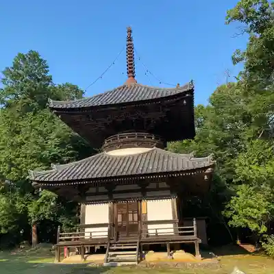 朝光寺(兵庫県)