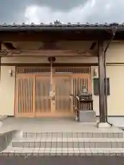 福昌寺(愛知県)