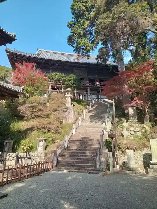 一乗寺(兵庫県)