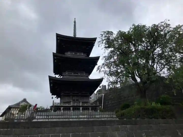 増福寺(神奈川県)