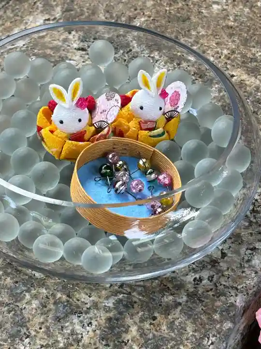 彌都加伎神社(三重県)