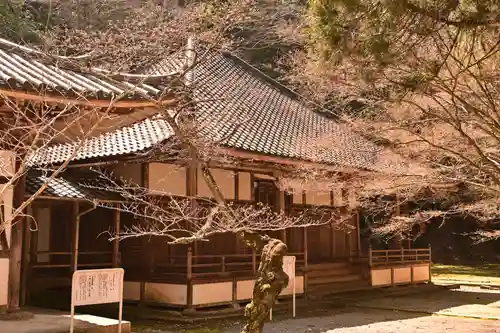 佛通寺(広島県)