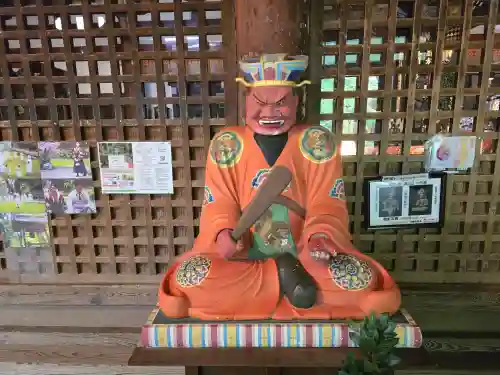 百済寺(滋賀県)