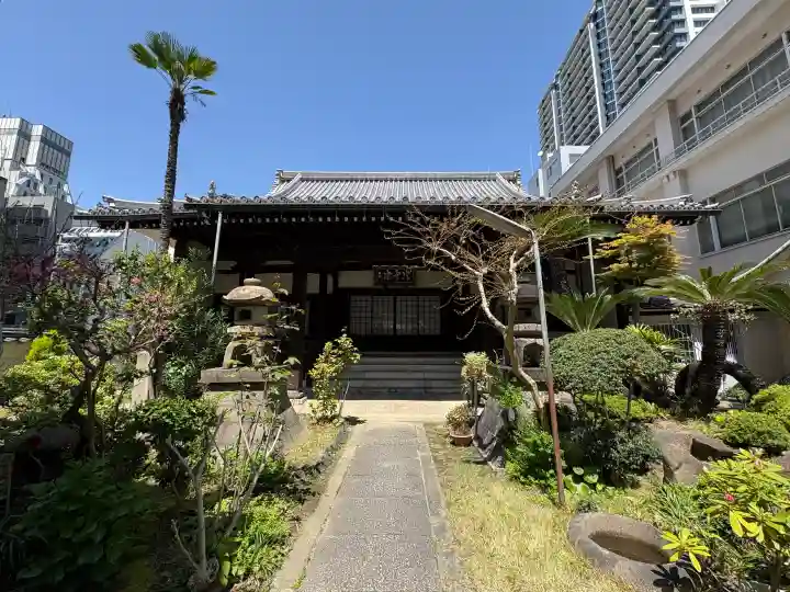 冷雲院の{uncategorized: "未分類", other: "その他", undefined: "問題あり", building: "その他建物", grave: "お墓", sacred_gate: "鳥居", guardian: "狛犬", statue: "像", buddha: "仏像", history: "歴史", nature: "自然", garden: "庭園", animal: "動物", pagoda: "塔", temizu: "手水舎", mountain_gate: "山門・神門", sanctuary: "本殿・本堂", subordinate: "末社・摂社", art: "芸術", scenery: "景色", jizo: "地蔵", ema: "絵馬", goshuin: "御朱印", omikuji: "おみくじ", items: "授与品その他", amulet: "お守り", goshuincho: "御朱印帳", eats: "食事", festival: "お祭り", votive_dance: "神楽", shichigosan: "七五三参", wedding: "結婚式", experience: "体験その他", initially: "初詣", around: "周辺", anti_infection: "感染症対策"}
