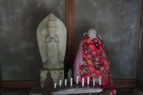 大洗磯前神社(岐阜県)