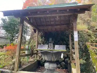 施福寺(大阪府)