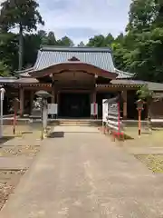 賀茂神社(福井県)