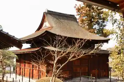 東光寺のその他建物