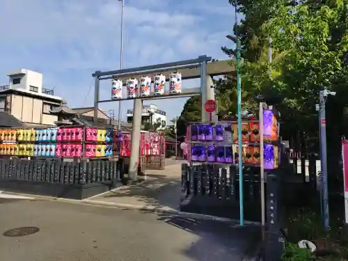 別小江神社の{uncategorized: "未分類", other: "その他", undefined: "問題あり", building: "その他建物", grave: "お墓", sacred_gate: "鳥居", guardian: "狛犬", statue: "像", buddha: "仏像", history: "歴史", nature: "自然", garden: "庭園", animal: "動物", pagoda: "塔", temizu: "手水舎", mountain_gate: "山門・神門", sanctuary: "本殿・本堂", subordinate: "末社・摂社", art: "芸術", scenery: "景色", jizo: "地蔵", ema: "絵馬", goshuin: "御朱印", omikuji: "おみくじ", items: "授与品その他", amulet: "お守り", goshuincho: "御朱印帳", eats: "食事", festival: "お祭り", votive_dance: "神楽", shichigosan: "七五三参", wedding: "結婚式", experience: "体験その他", initially: "初詣", around: "周辺", anti_infection: "感染症対策"}
