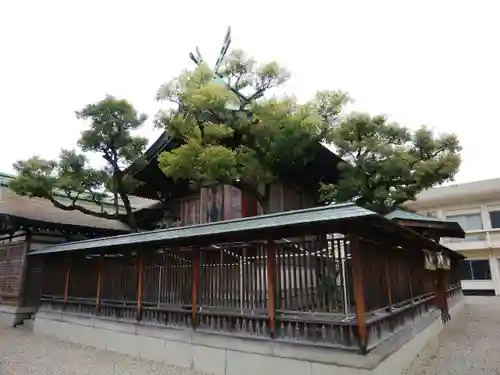 今宮戎神社(大阪府)