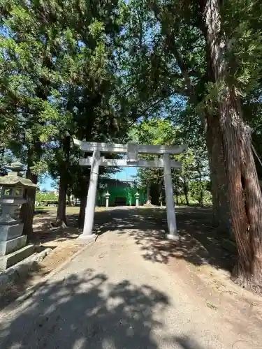 小布施大元神社の{uncategorized: "未分類", other: "その他", undefined: "問題あり", building: "その他建物", grave: "お墓", sacred_gate: "鳥居", guardian: "狛犬", statue: "像", buddha: "仏像", history: "歴史", nature: "自然", garden: "庭園", animal: "動物", pagoda: "塔", temizu: "手水舎", mountain_gate: "山門・神門", sanctuary: "本殿・本堂", subordinate: "末社・摂社", art: "芸術", scenery: "景色", jizo: "地蔵", ema: "絵馬", goshuin: "御朱印", omikuji: "おみくじ", items: "授与品その他", amulet: "お守り", goshuincho: "御朱印帳", eats: "食事", festival: "お祭り", votive_dance: "神楽", shichigosan: "七五三参", wedding: "結婚式", experience: "体験その他", initially: "初詣", around: "周辺", anti_infection: "感染症対策"}