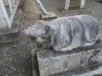 天神社の{uncategorized: "未分類", other: "その他", undefined: "問題あり", building: "その他建物", grave: "お墓", sacred_gate: "鳥居", guardian: "狛犬", statue: "像", buddha: "仏像", history: "歴史", nature: "自然", garden: "庭園", animal: "動物", pagoda: "塔", temizu: "手水舎", mountain_gate: "山門・神門", sanctuary: "本殿・本堂", subordinate: "末社・摂社", art: "芸術", scenery: "景色", jizo: "地蔵", ema: "絵馬", goshuin: "御朱印", omikuji: "おみくじ", items: "授与品その他", amulet: "お守り", goshuincho: "御朱印帳", eats: "食事", festival: "お祭り", votive_dance: "神楽", shichigosan: "七五三参", wedding: "結婚式", experience: "体験その他", initially: "初詣", around: "周辺", anti_infection: "感染症対策"}
