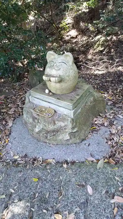 毘沙門堂(広島県)