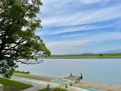 水天宮(福岡県)