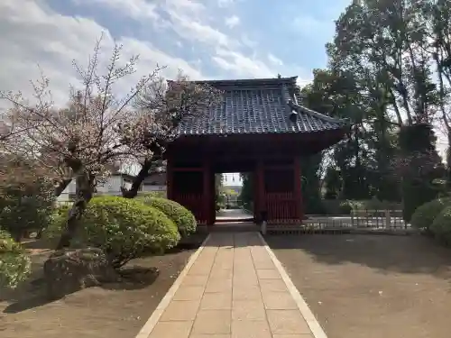 本興寺の{uncategorized: "未分類", other: "その他", undefined: "問題あり", building: "その他建物", grave: "お墓", sacred_gate: "鳥居", guardian: "狛犬", statue: "像", buddha: "仏像", history: "歴史", nature: "自然", garden: "庭園", animal: "動物", pagoda: "塔", temizu: "手水舎", mountain_gate: "山門・神門", sanctuary: "本殿・本堂", subordinate: "末社・摂社", art: "芸術", scenery: "景色", jizo: "地蔵", ema: "絵馬", goshuin: "御朱印", omikuji: "おみくじ", items: "授与品その他", amulet: "お守り", goshuincho: "御朱印帳", eats: "食事", festival: "お祭り", votive_dance: "神楽", shichigosan: "七五三参", wedding: "結婚式", experience: "体験その他", initially: "初詣", around: "周辺", anti_infection: "感染症対策"}