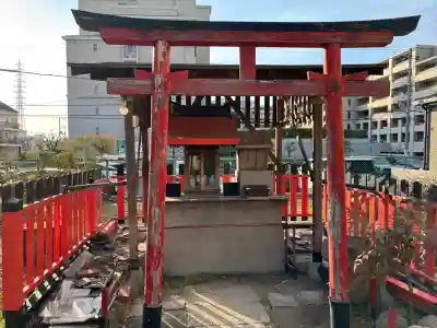 東鳴尾皇太神社の{uncategorized: "未分類", other: "その他", undefined: "問題あり", building: "その他建物", grave: "お墓", sacred_gate: "鳥居", guardian: "狛犬", statue: "像", buddha: "仏像", history: "歴史", nature: "自然", garden: "庭園", animal: "動物", pagoda: "塔", temizu: "手水舎", mountain_gate: "山門・神門", sanctuary: "本殿・本堂", subordinate: "末社・摂社", art: "芸術", scenery: "景色", jizo: "地蔵", ema: "絵馬", goshuin: "御朱印", omikuji: "おみくじ", items: "授与品その他", amulet: "お守り", goshuincho: "御朱印帳", eats: "食事", festival: "お祭り", votive_dance: "神楽", shichigosan: "七五三参", wedding: "結婚式", experience: "体験その他", initially: "初詣", around: "周辺", anti_infection: "感染症対策"}